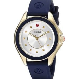 Michele Cape Watch